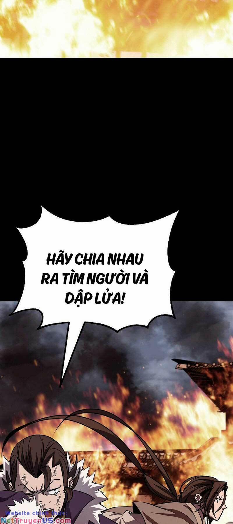 Đông Phương Bất Bại 13 trang 57