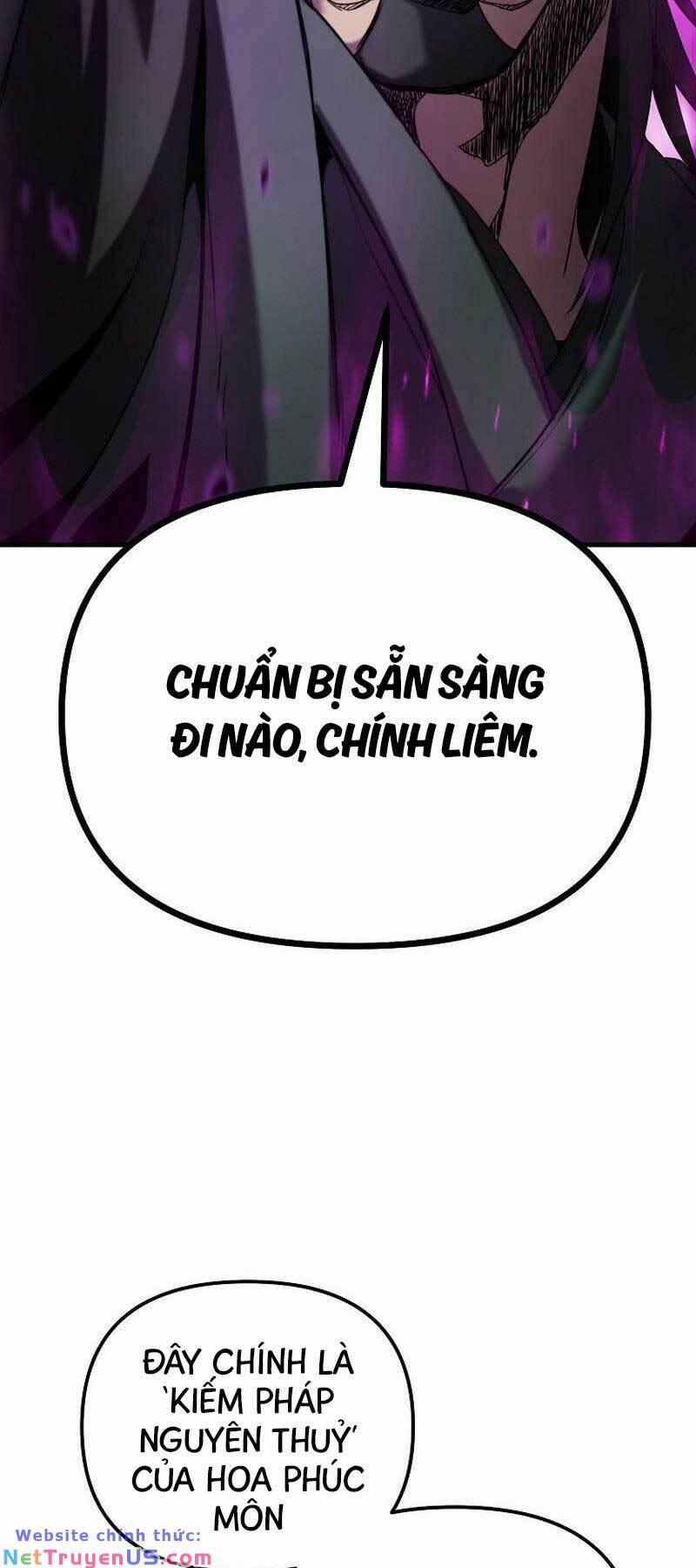 Đông Phương Bất Bại 13 trang 6