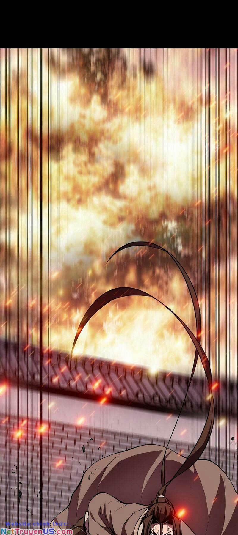 Đông Phương Bất Bại 13 trang 63