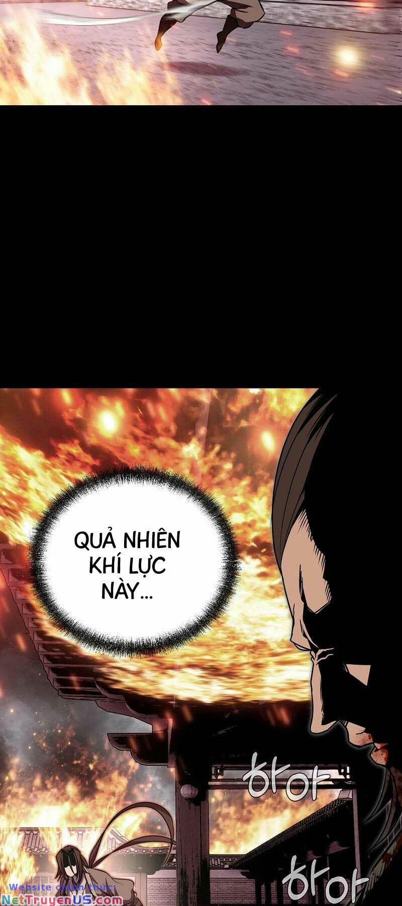 Đông Phương Bất Bại 13 trang 66