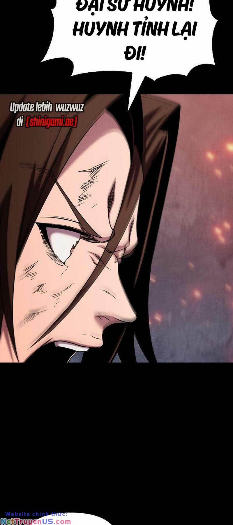 Đông Phương Bất Bại 13 trang 69