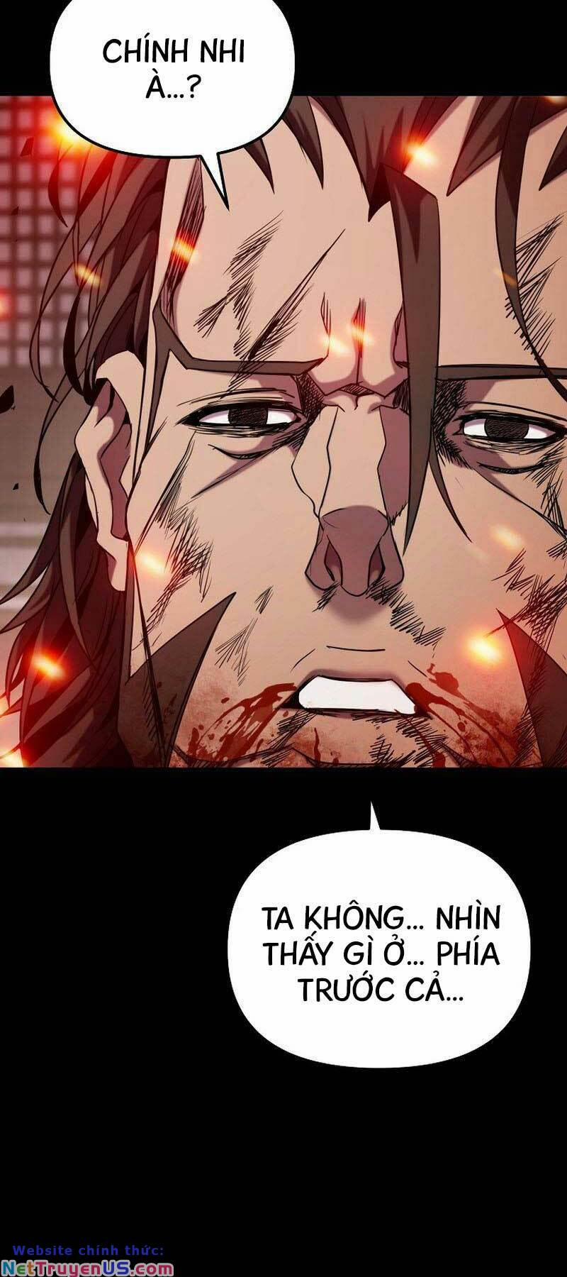 Đông Phương Bất Bại 13 trang 70