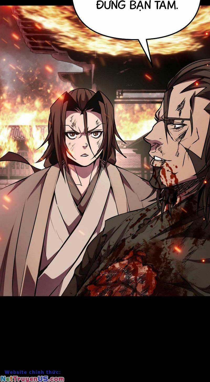 Đông Phương Bất Bại 13 trang 73