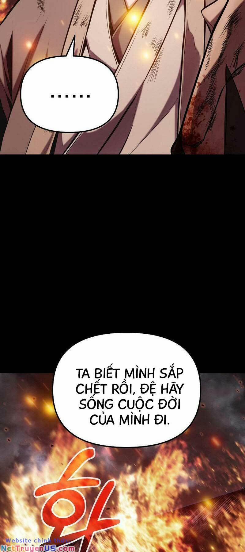 Đông Phương Bất Bại 13 trang 77