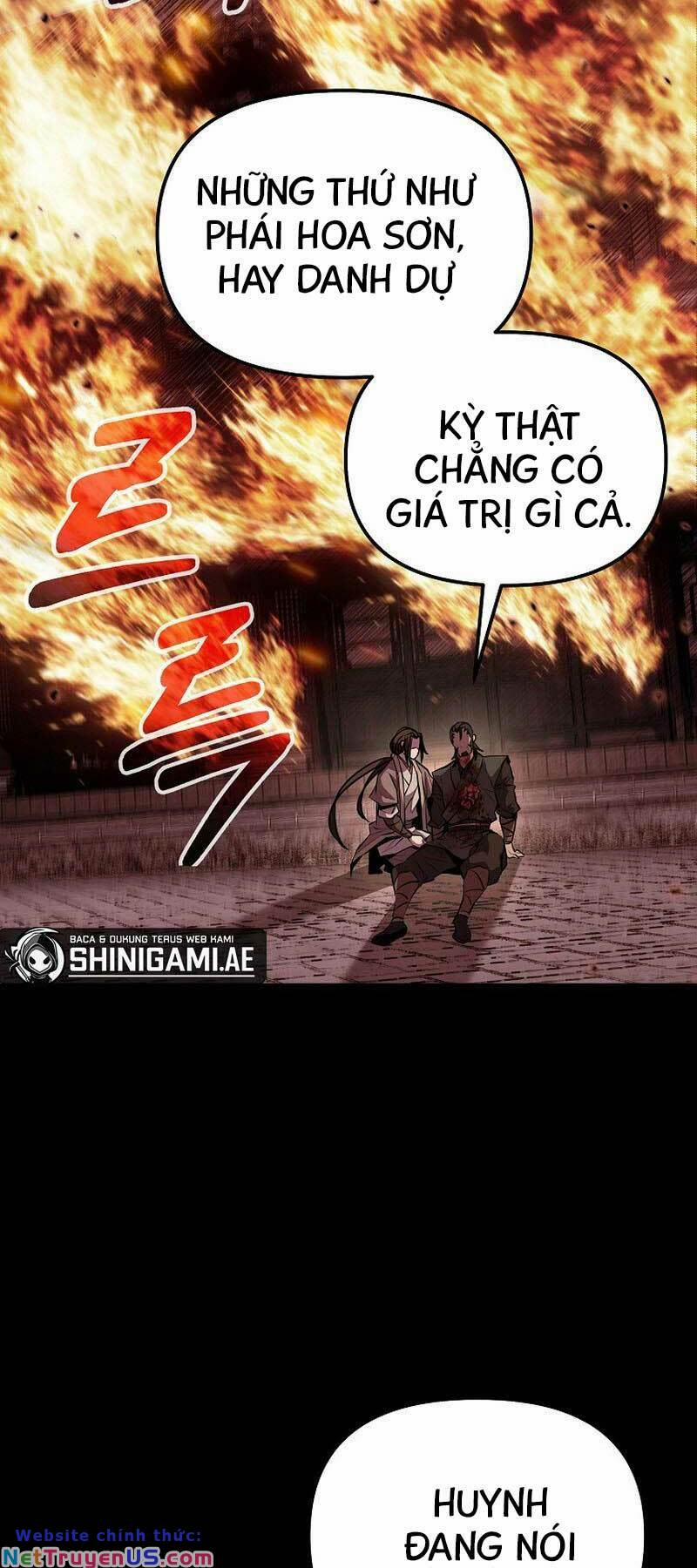 Đông Phương Bất Bại 13 trang 78