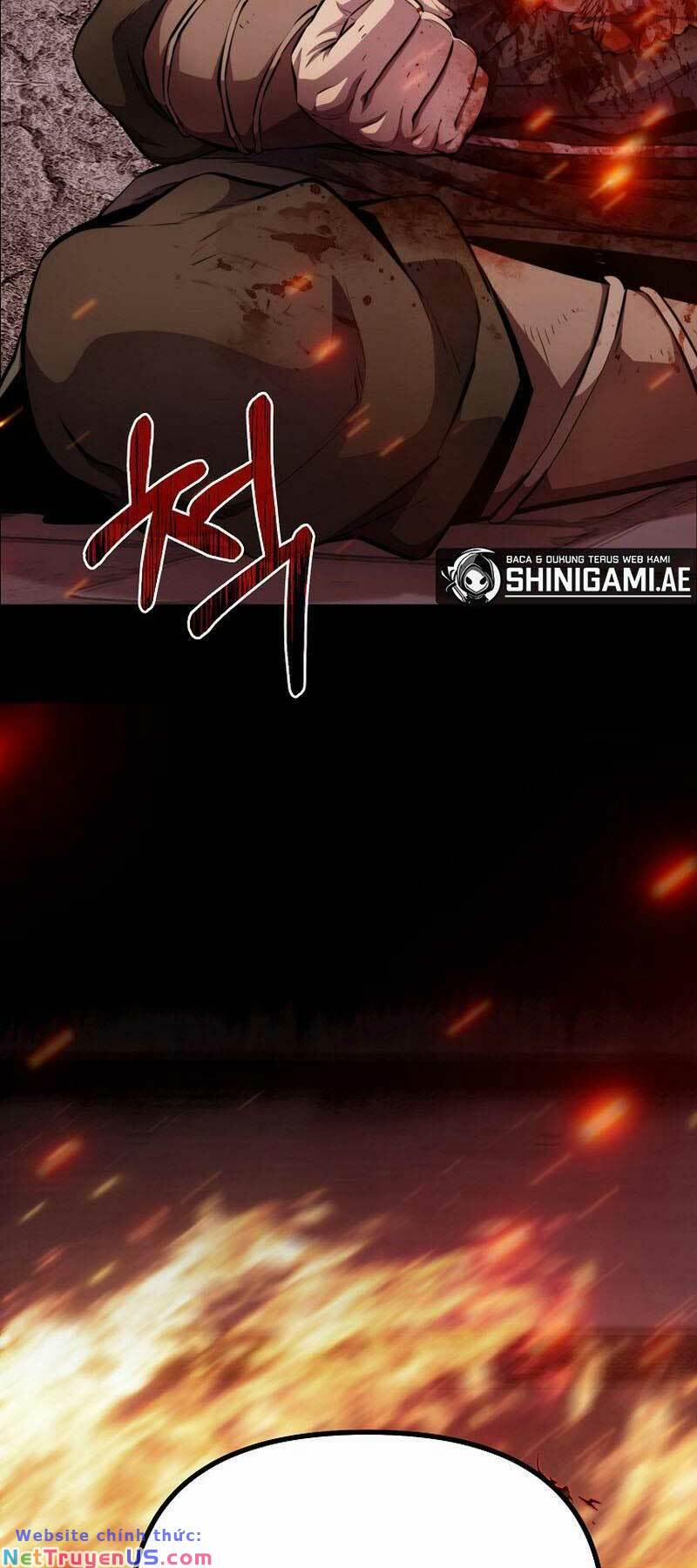 Đông Phương Bất Bại 13 trang 81