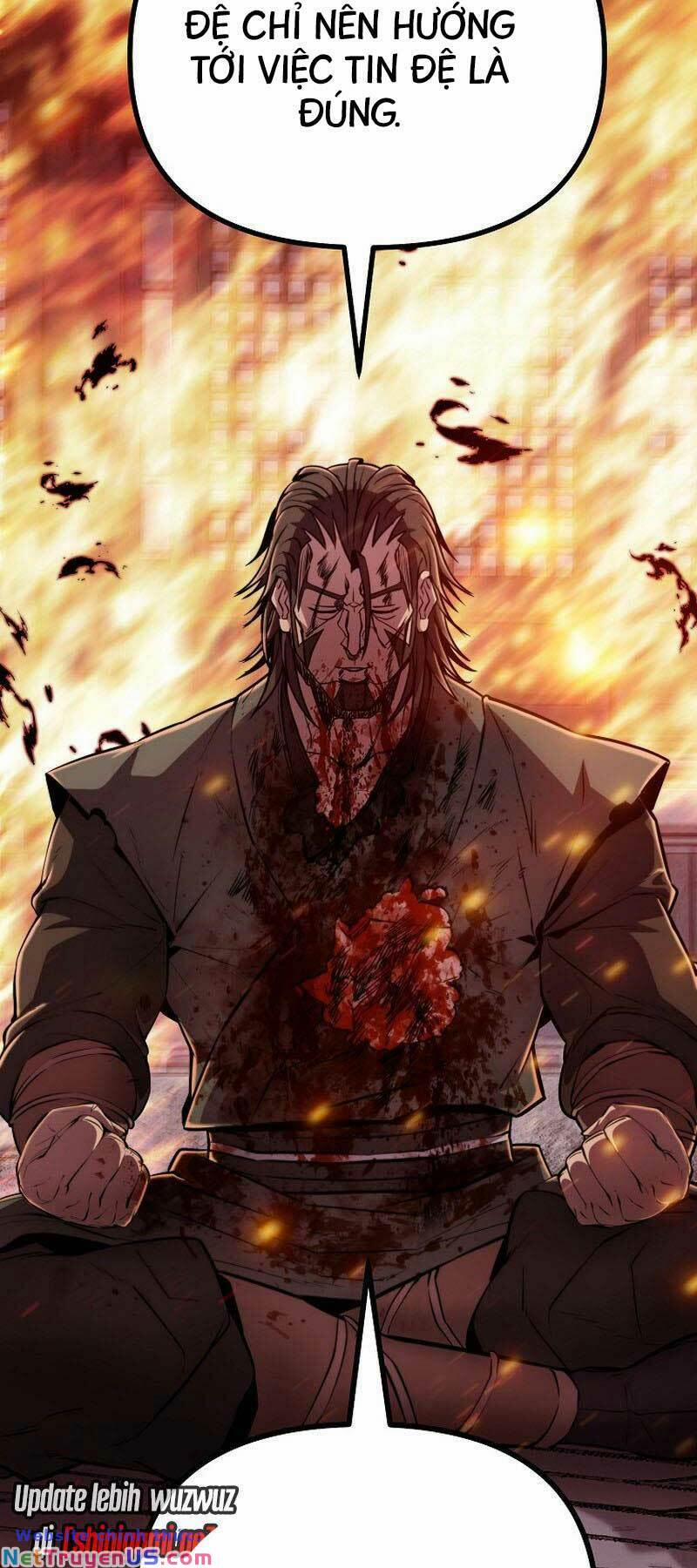 Đông Phương Bất Bại 13 trang 82