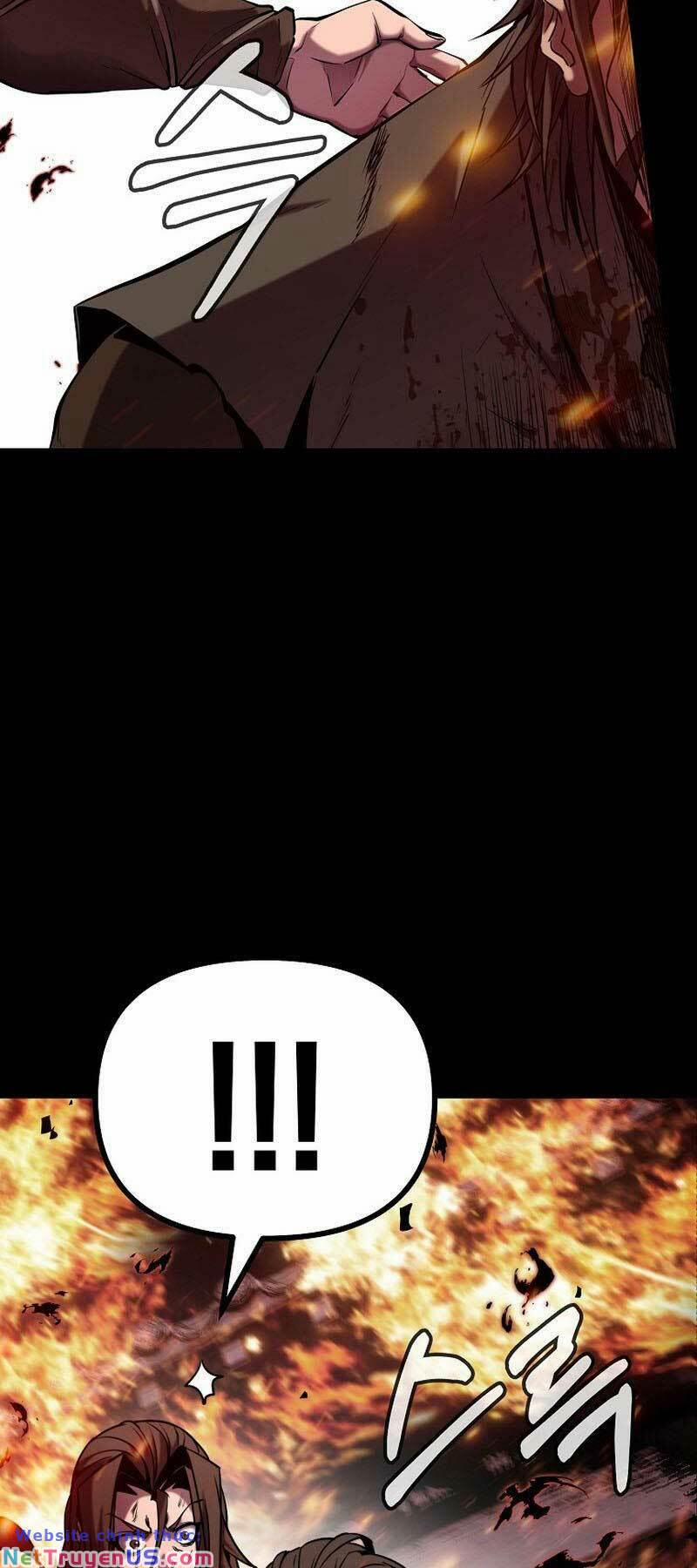 Đông Phương Bất Bại 13 trang 86