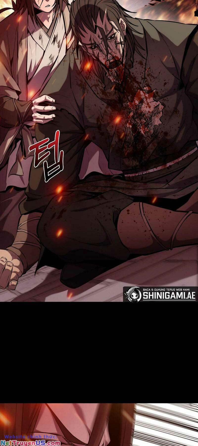 Đông Phương Bất Bại 13 trang 87