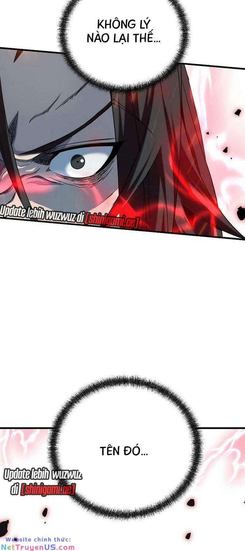 Đông Phương Bất Bại 14 trang 15