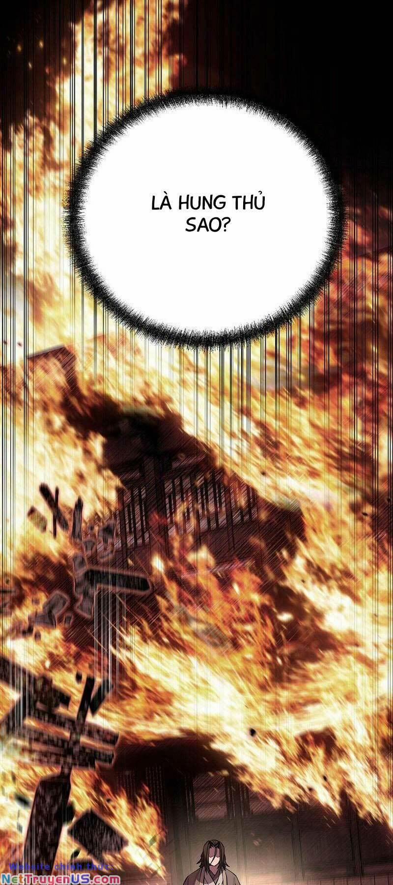 Đông Phương Bất Bại 14 trang 17