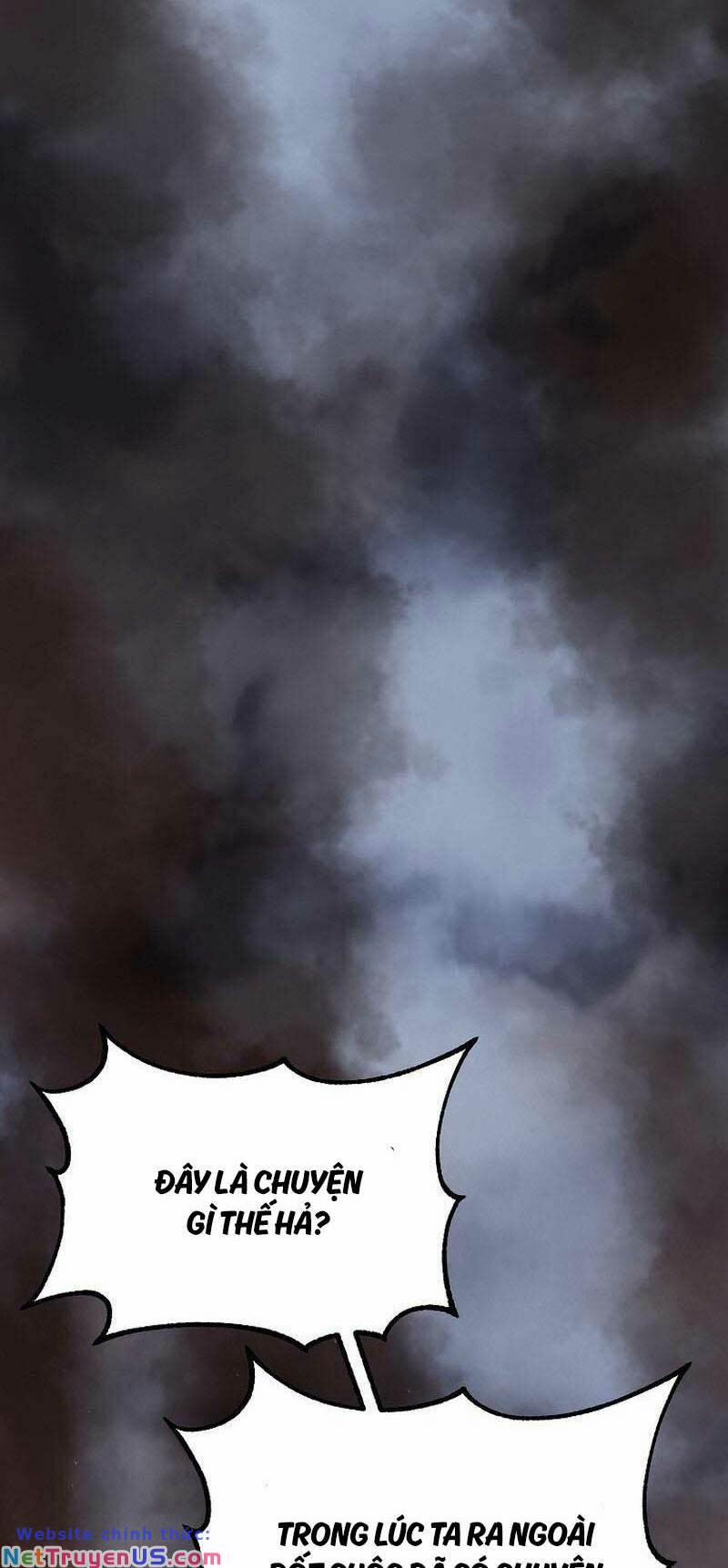 Đông Phương Bất Bại 14 trang 20