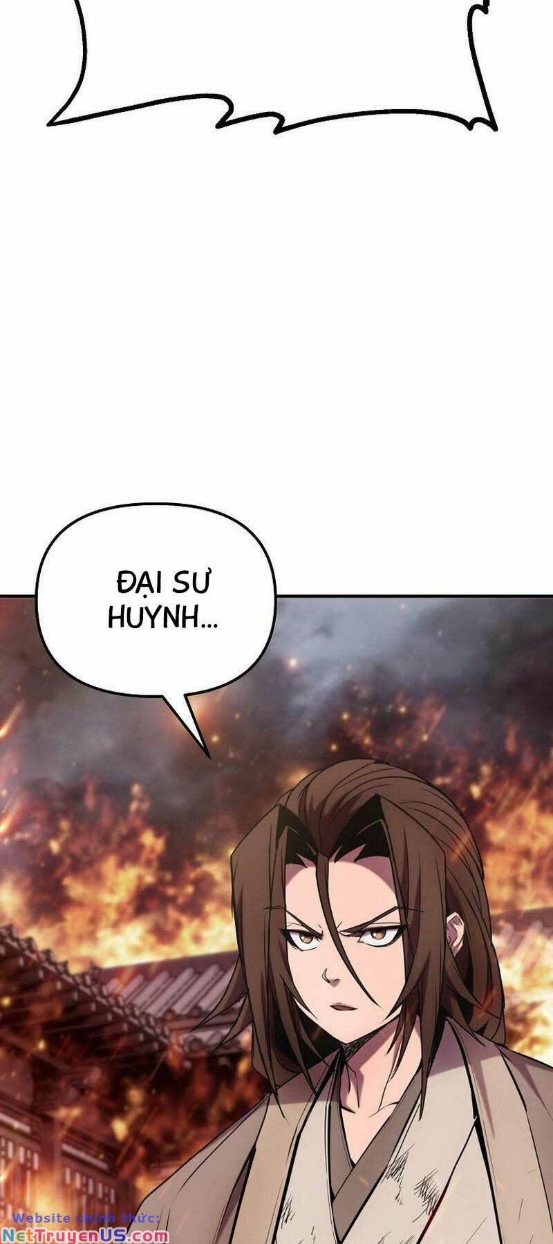 Đông Phương Bất Bại 14 trang 22