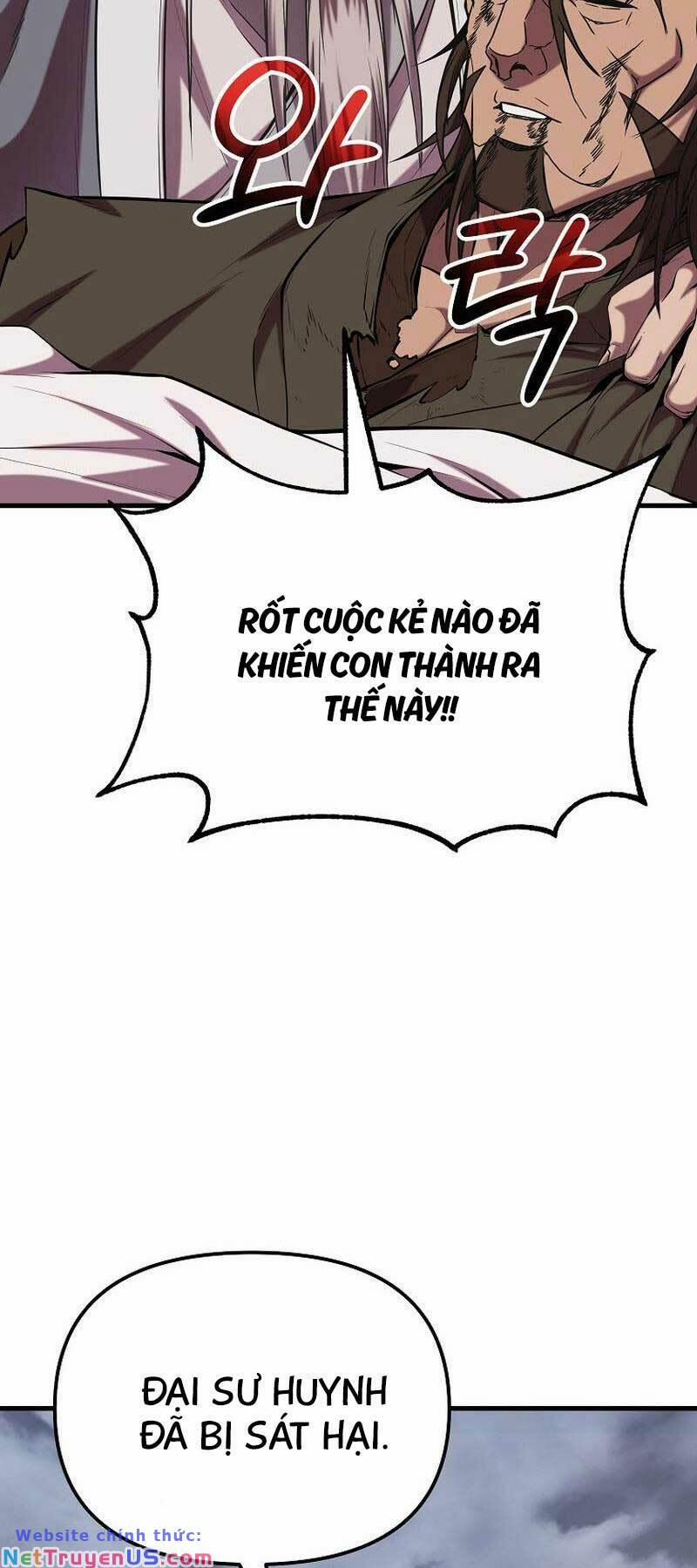 Đông Phương Bất Bại 14 trang 28