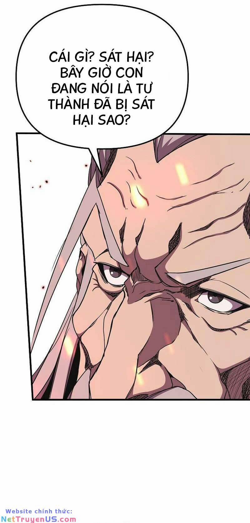 Đông Phương Bất Bại 14 trang 30