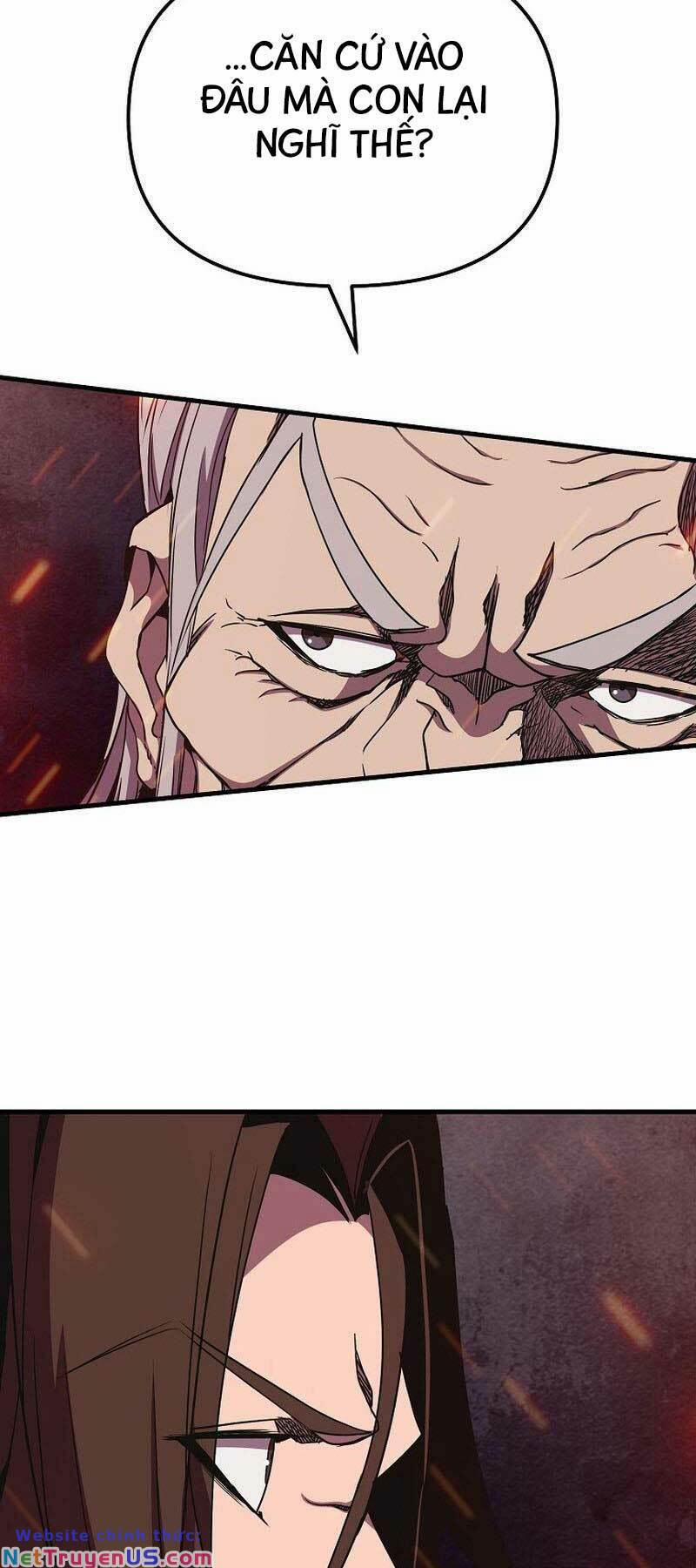 Đông Phương Bất Bại 14 trang 32