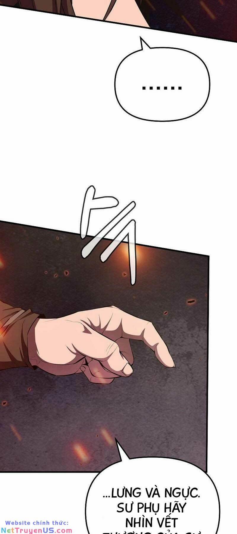 Đông Phương Bất Bại 14 trang 33