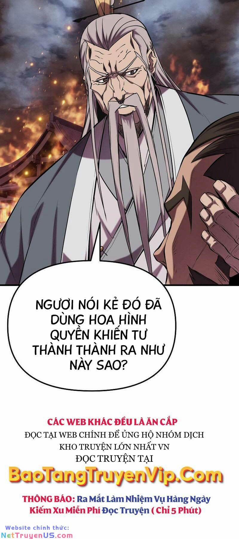 Đông Phương Bất Bại 14 trang 37