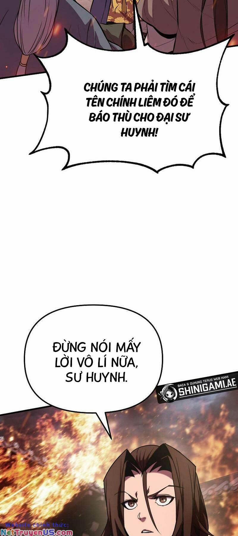 Đông Phương Bất Bại 14 trang 44