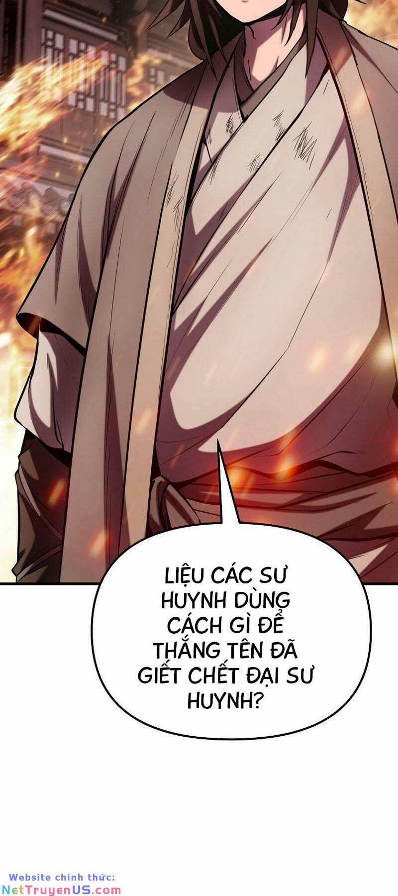 Đông Phương Bất Bại 14 trang 45