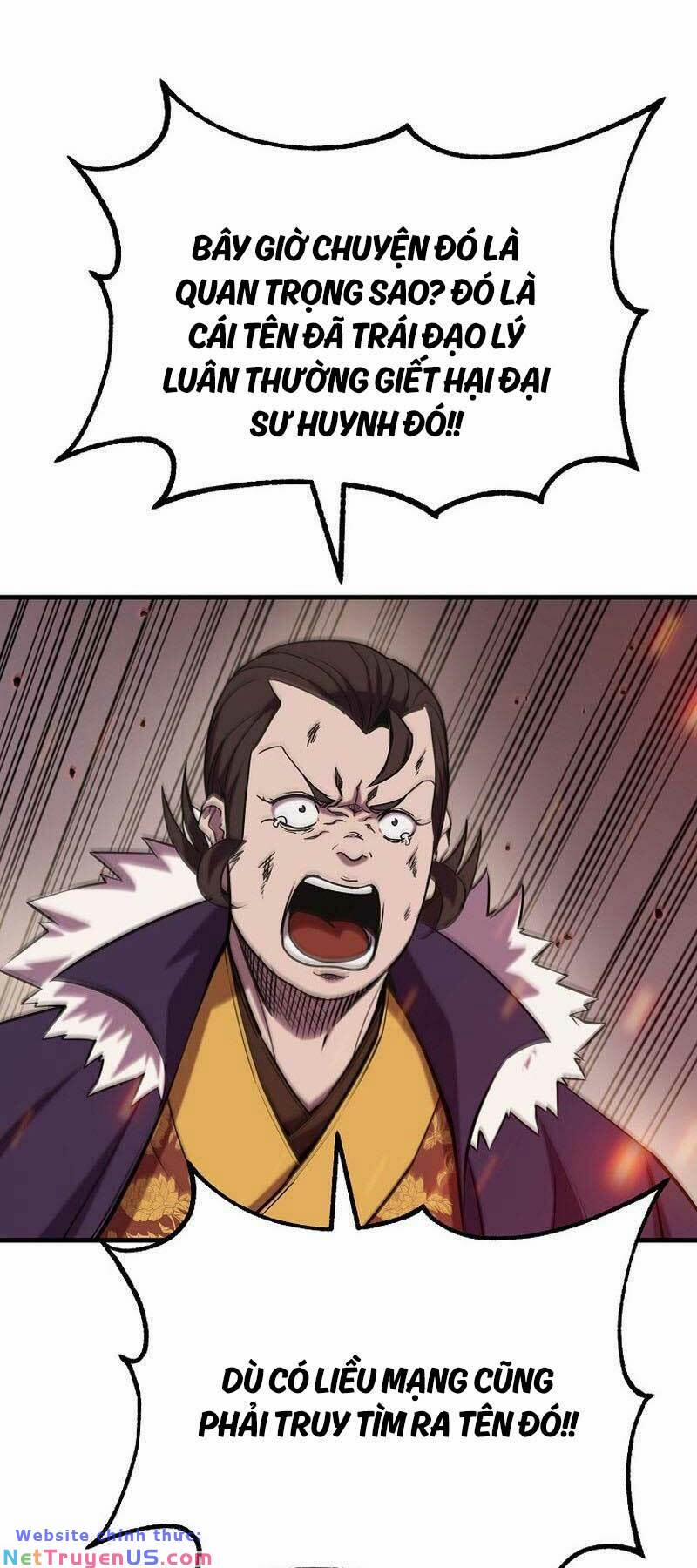 Đông Phương Bất Bại 14 trang 46