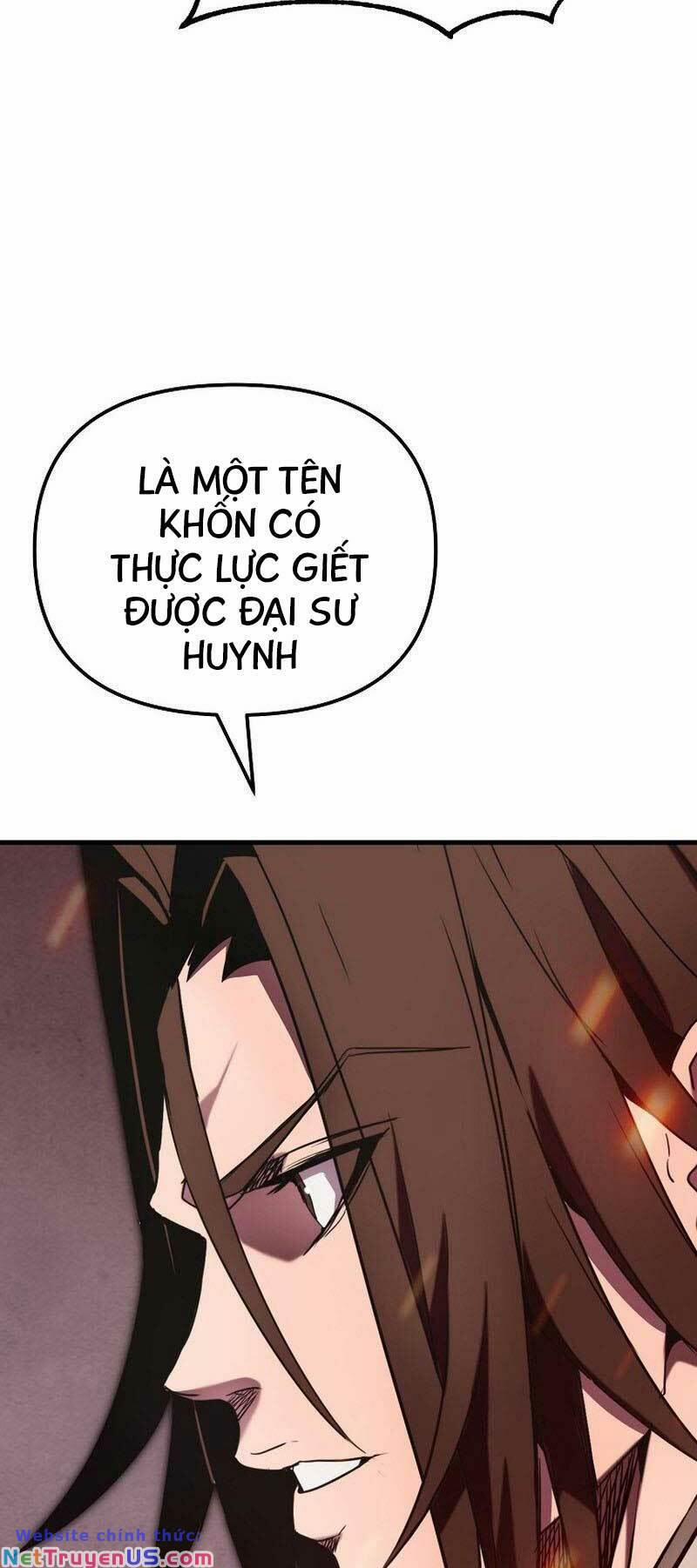 Đông Phương Bất Bại 14 trang 47