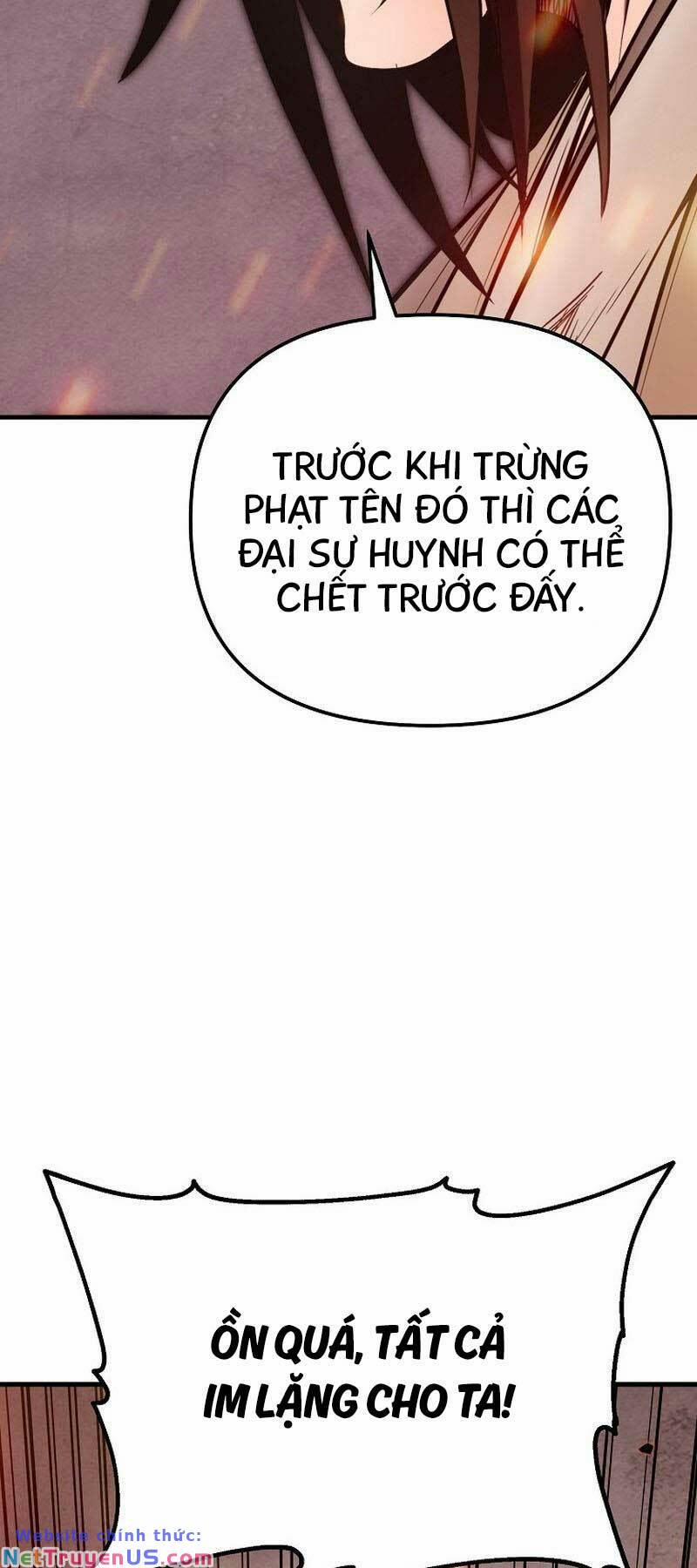 Đông Phương Bất Bại 14 trang 48