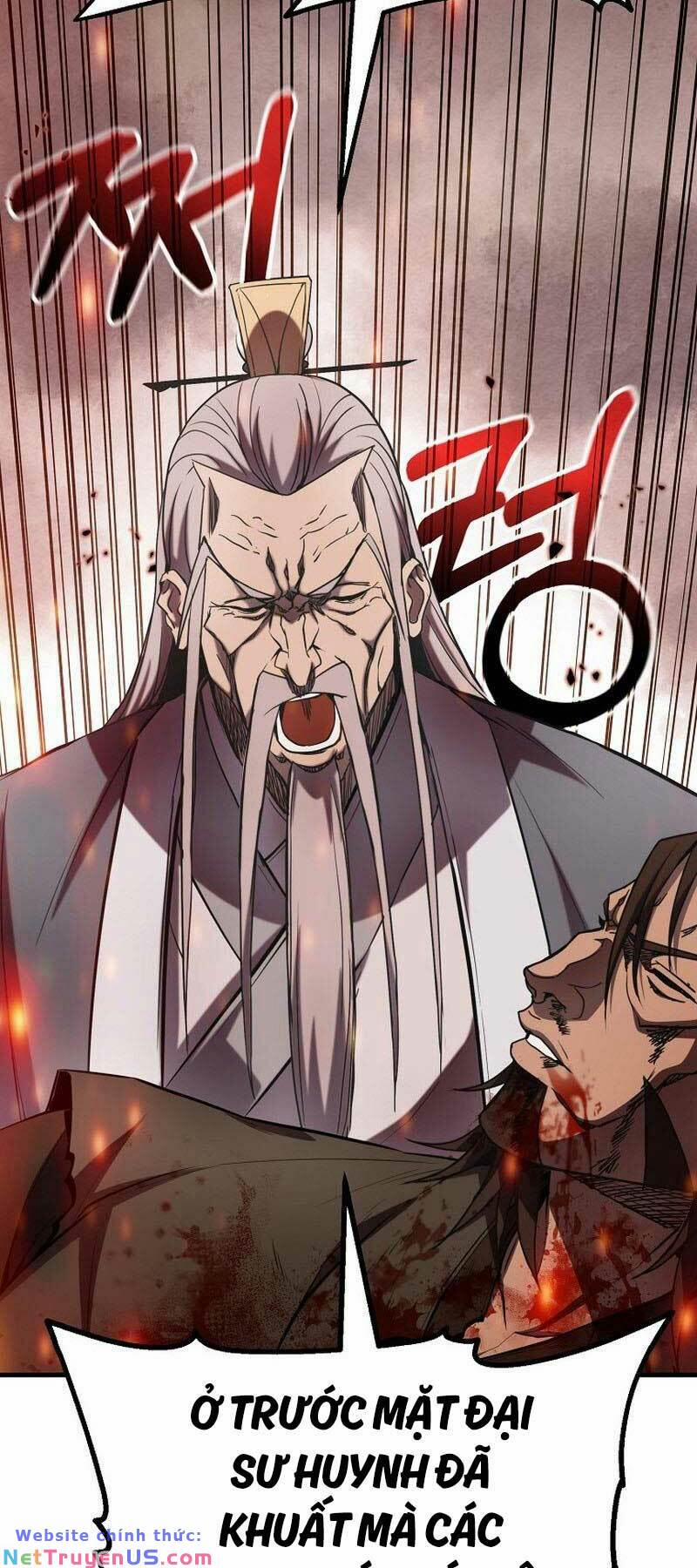 Đông Phương Bất Bại 14 trang 49