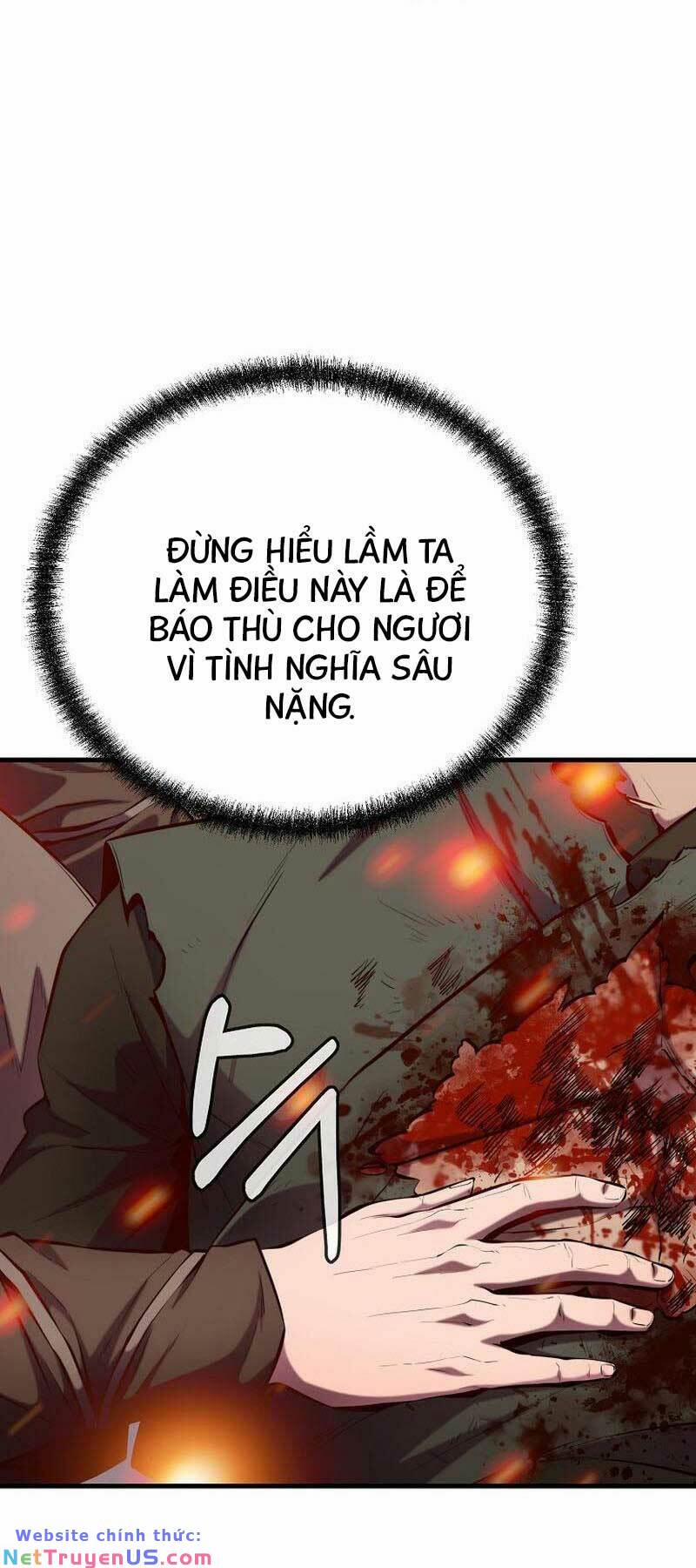 Đông Phương Bất Bại 14 trang 5