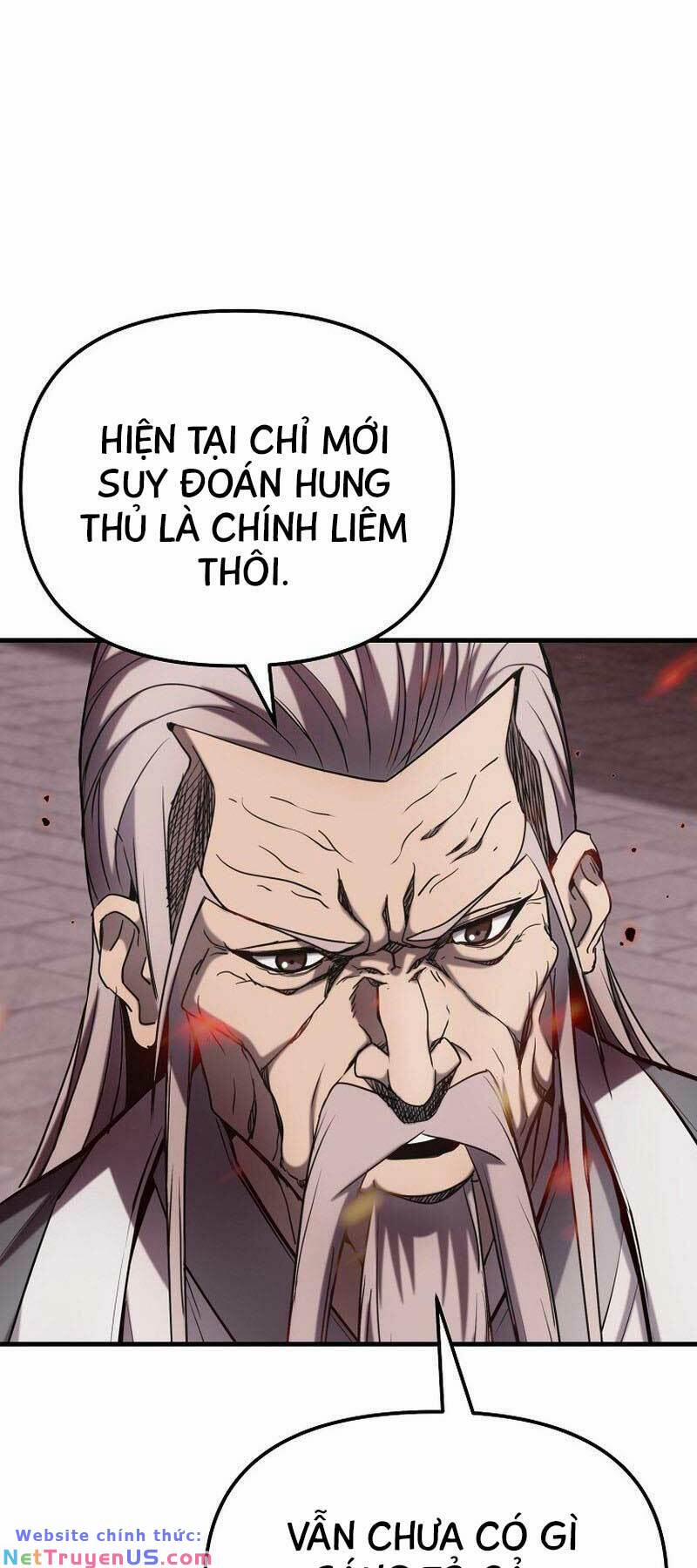 Đông Phương Bất Bại 14 trang 51