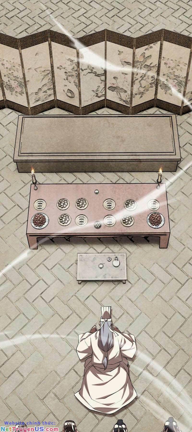 Đông Phương Bất Bại 14 trang 56