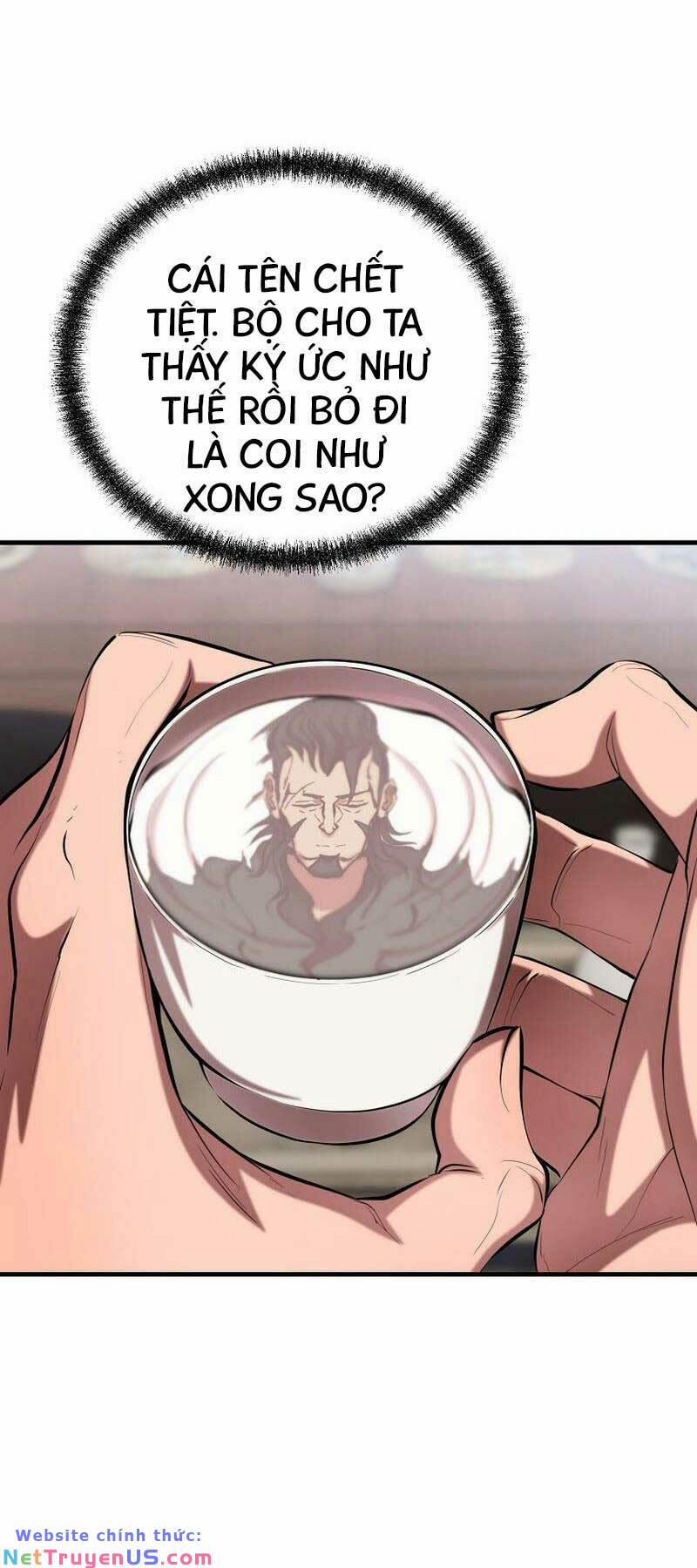 Đông Phương Bất Bại 14 trang 61