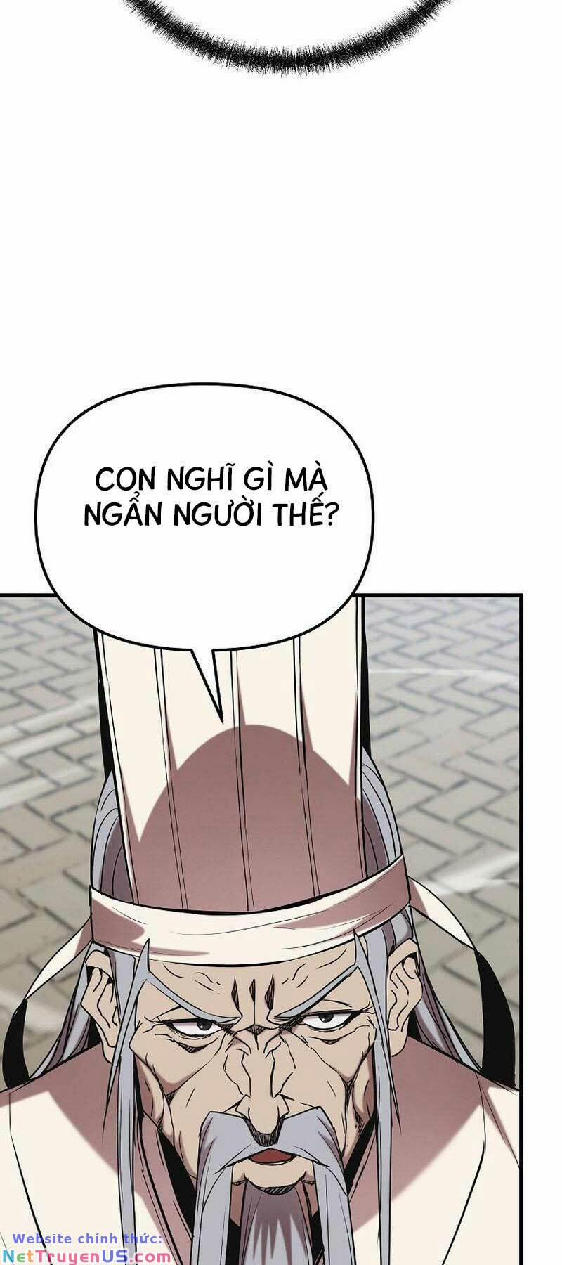 Đông Phương Bất Bại 14 trang 65