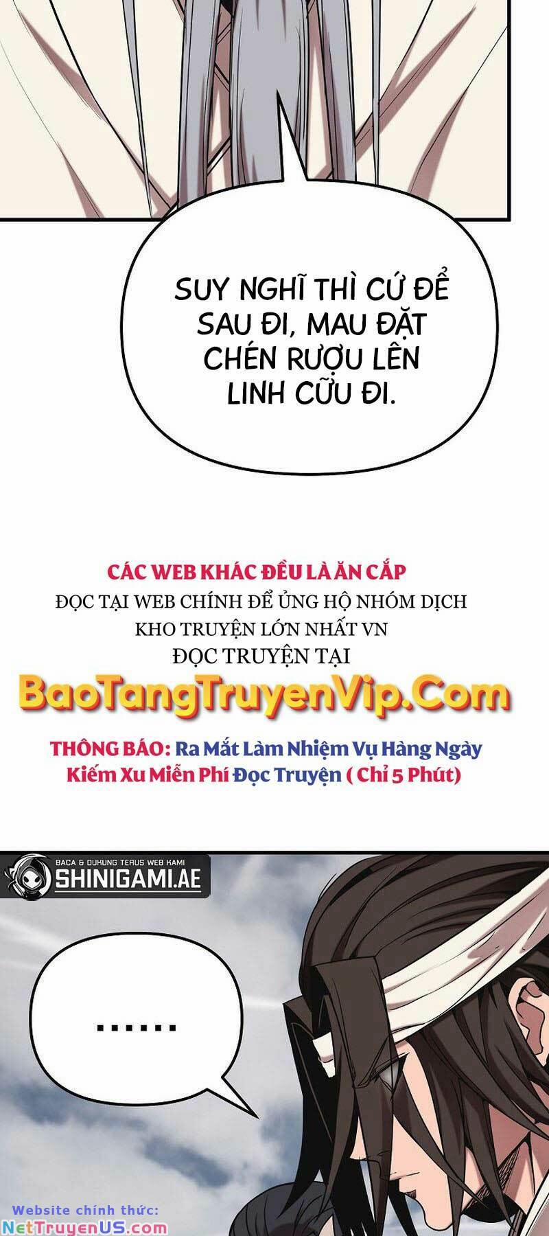 Đông Phương Bất Bại 14 trang 66
