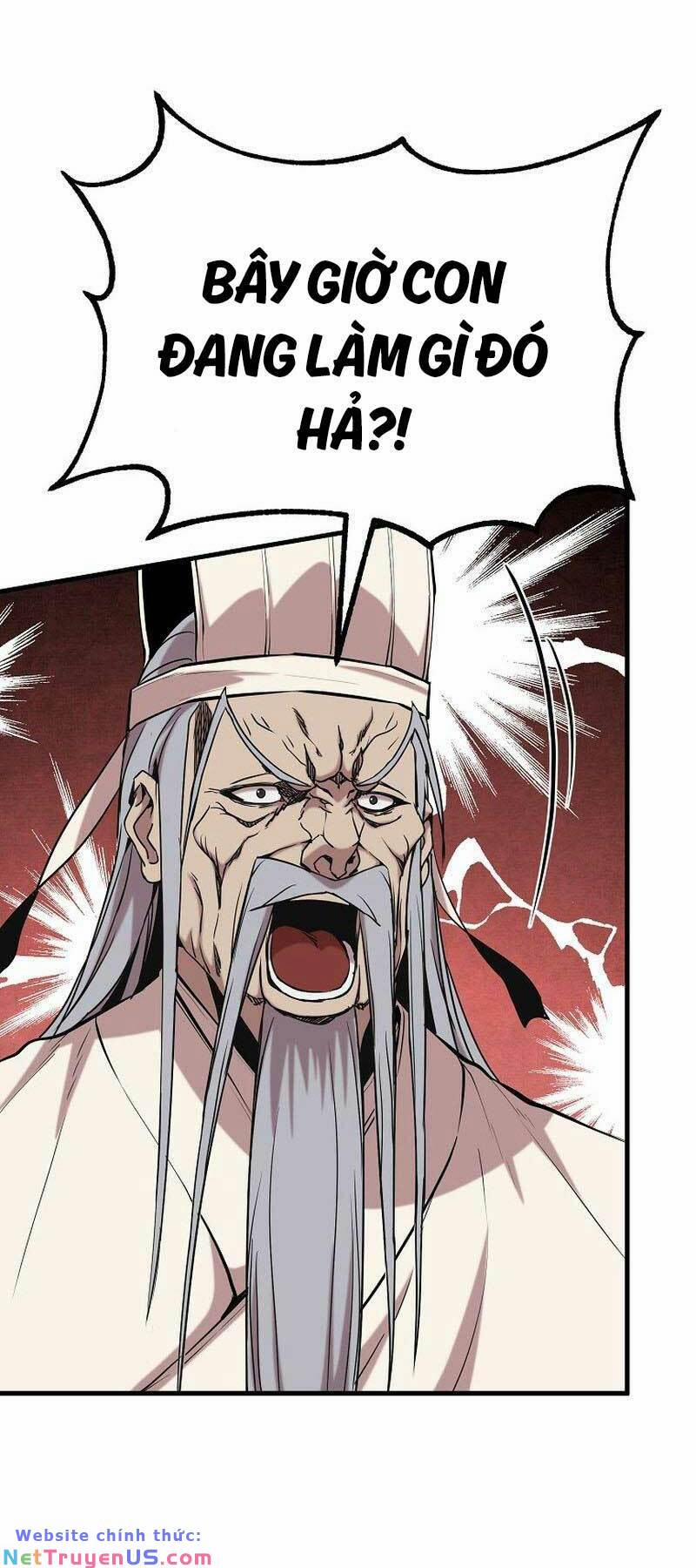 Đông Phương Bất Bại 14 trang 69