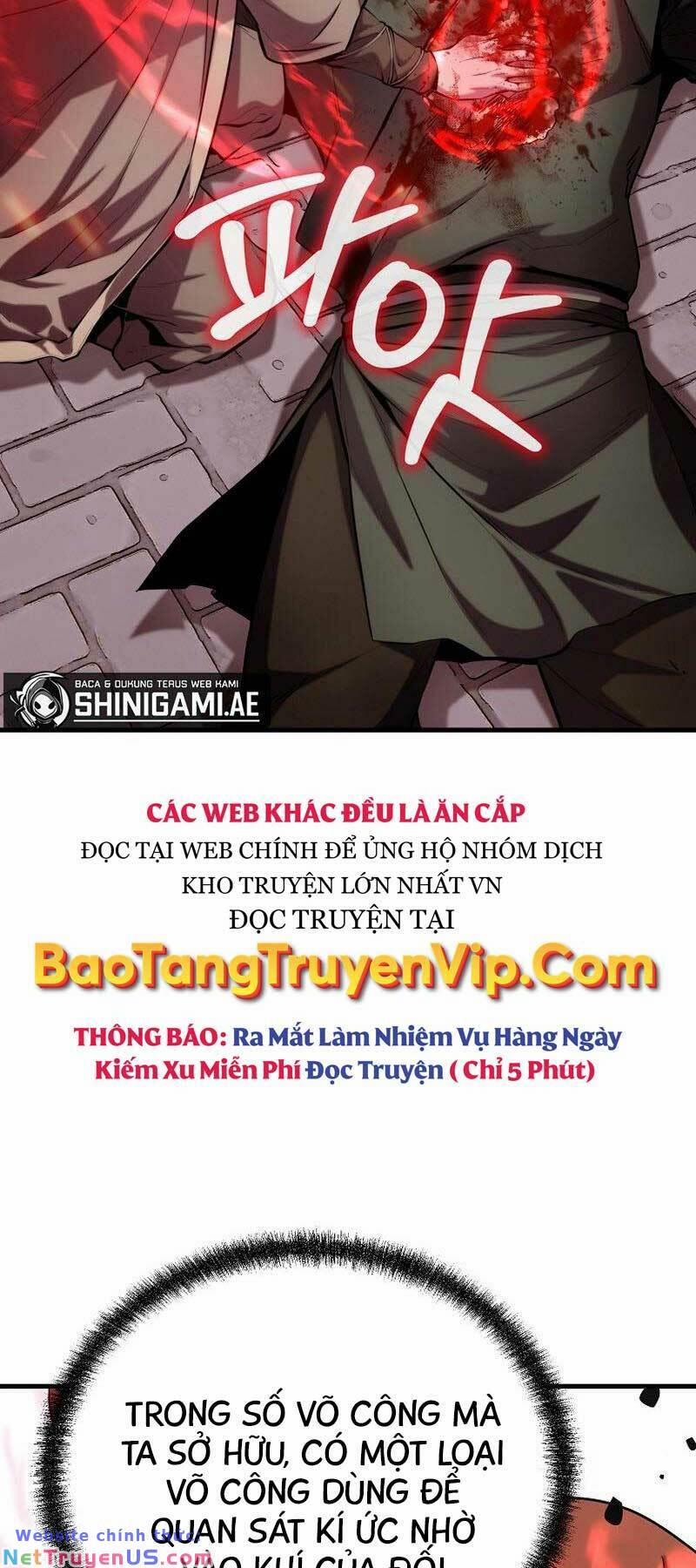 Đông Phương Bất Bại 14 trang 7