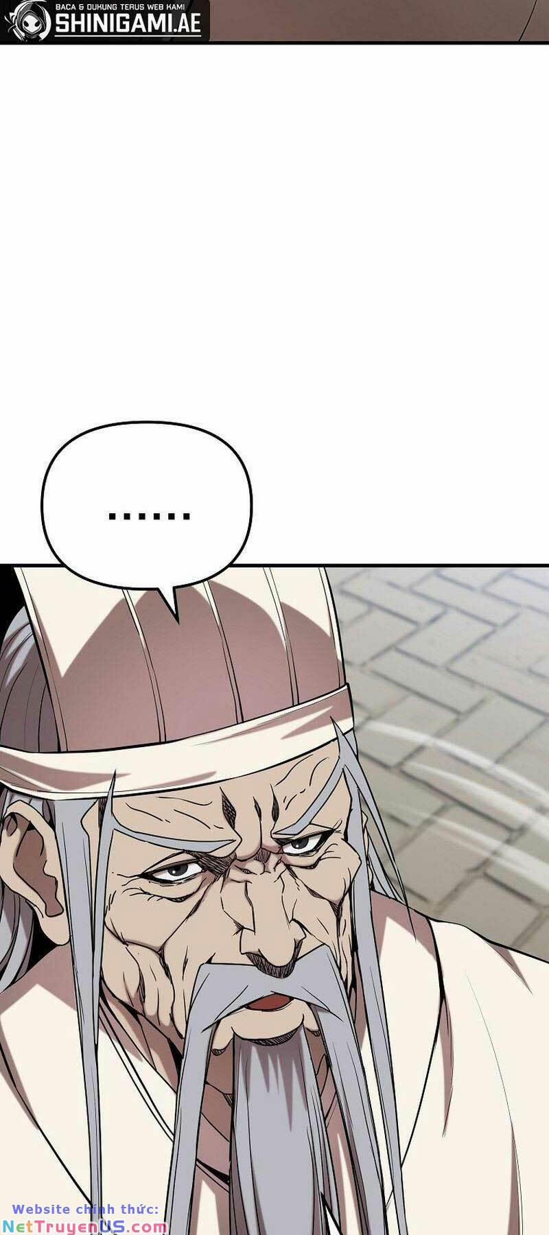 Đông Phương Bất Bại 14 trang 73