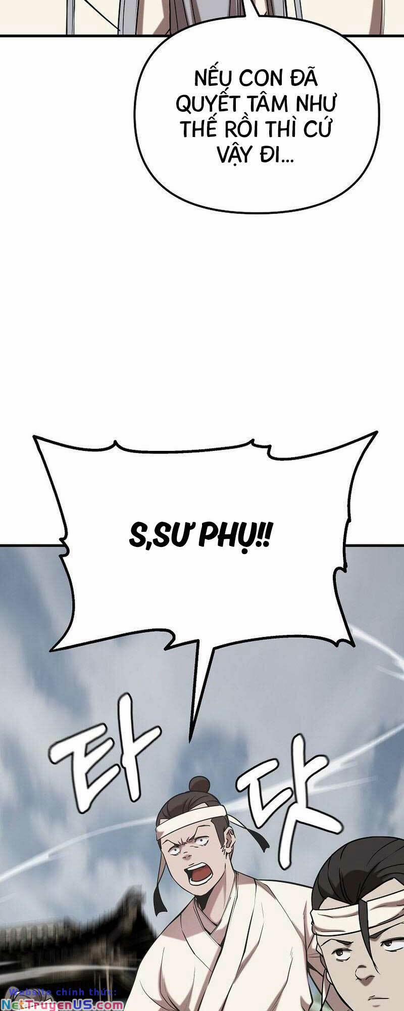 Đông Phương Bất Bại 14 trang 74