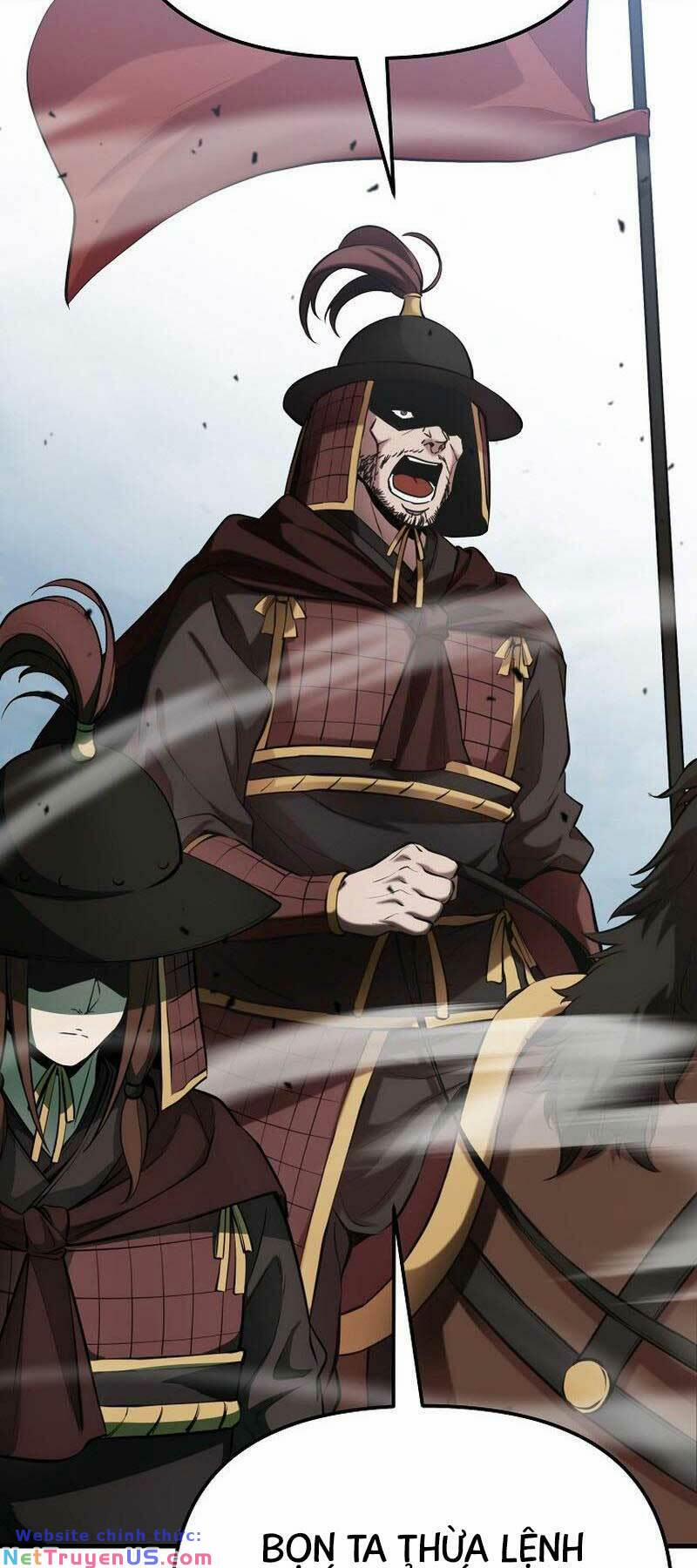 Đông Phương Bất Bại 14 trang 82