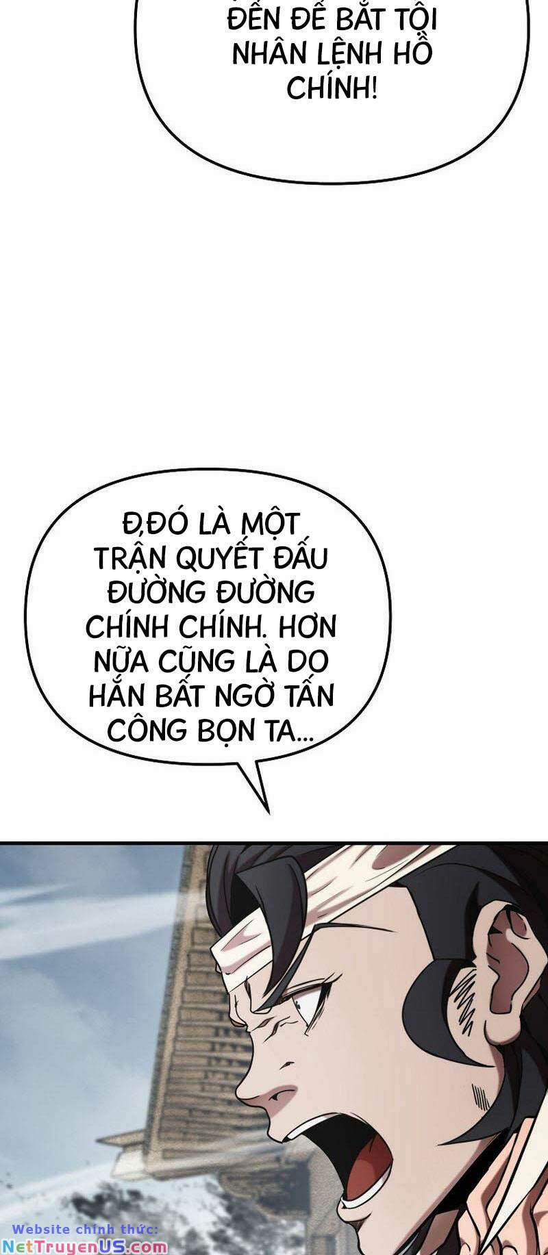 Đông Phương Bất Bại 14 trang 83