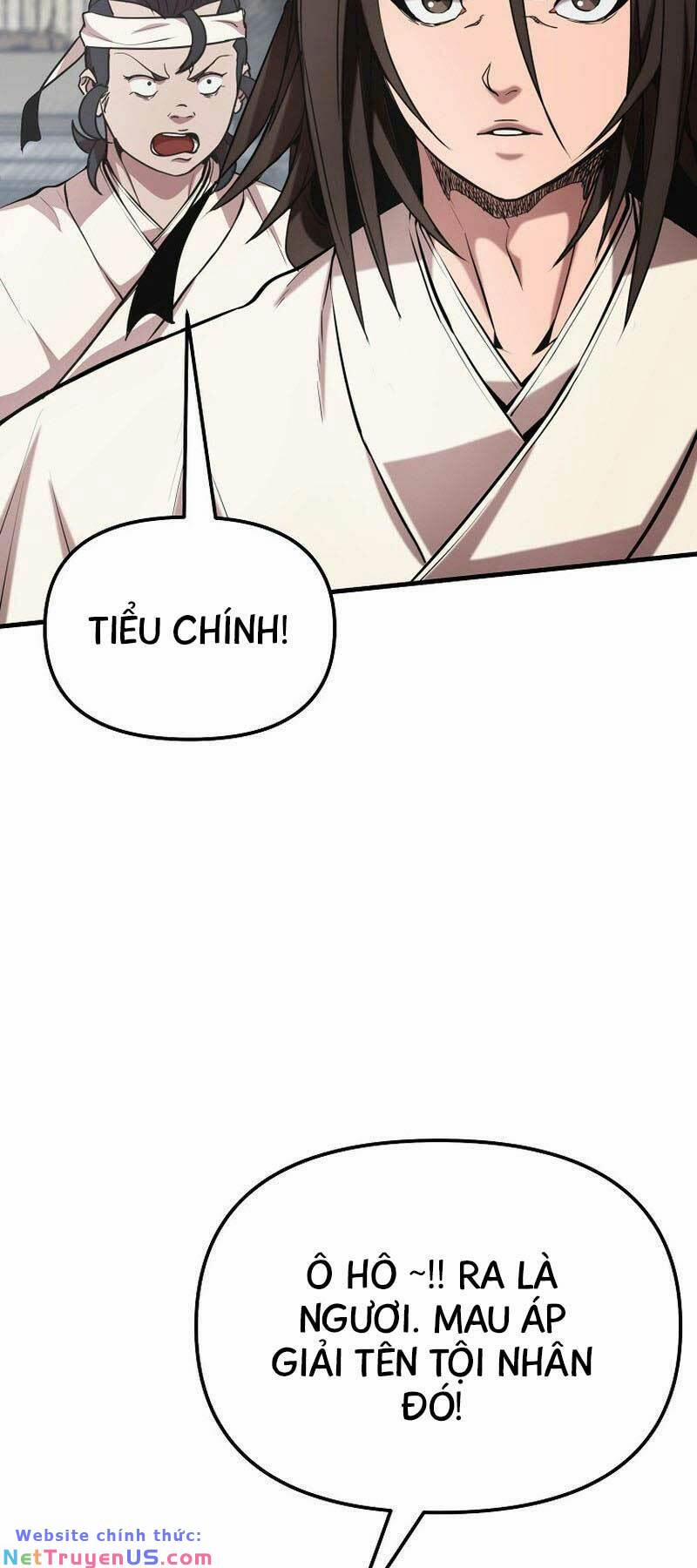 Đông Phương Bất Bại 14 trang 85