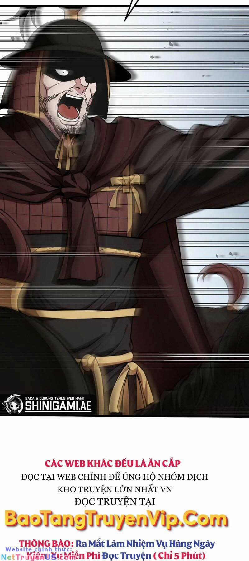 Đông Phương Bất Bại 14 trang 86