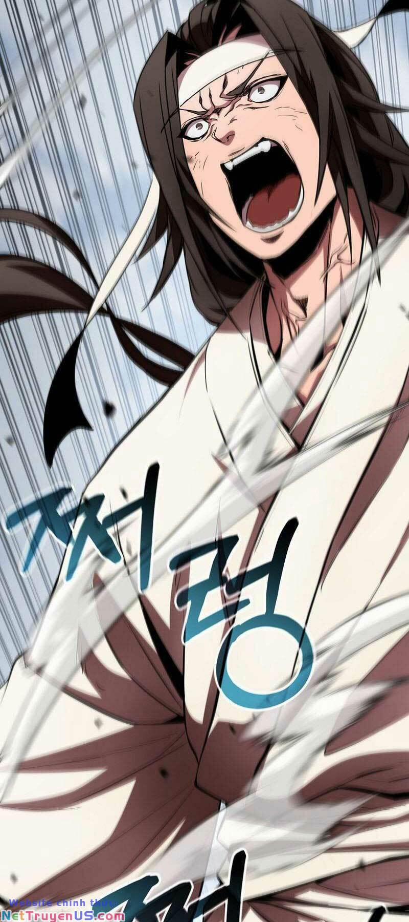 Đông Phương Bất Bại 14 trang 90