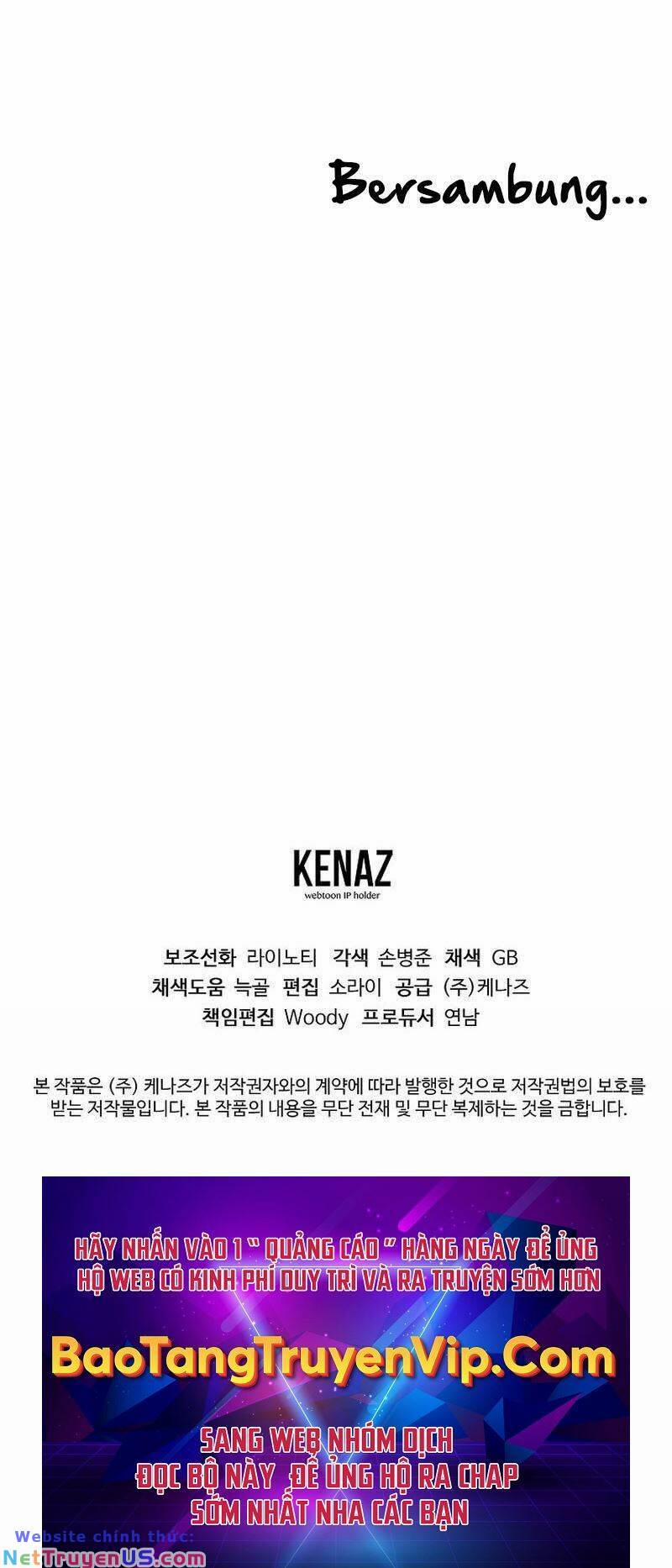 Đông Phương Bất Bại 14 trang 94