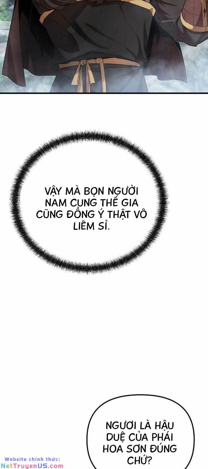 Đông Phương Bất Bại 15 trang 11