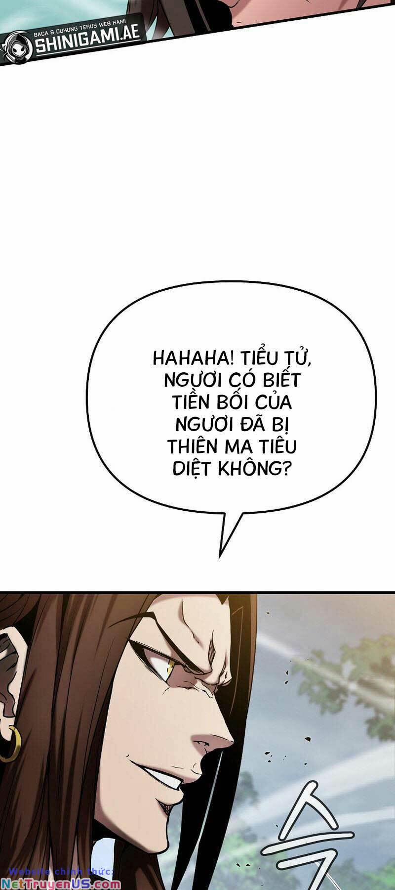 Đông Phương Bất Bại 15 trang 13