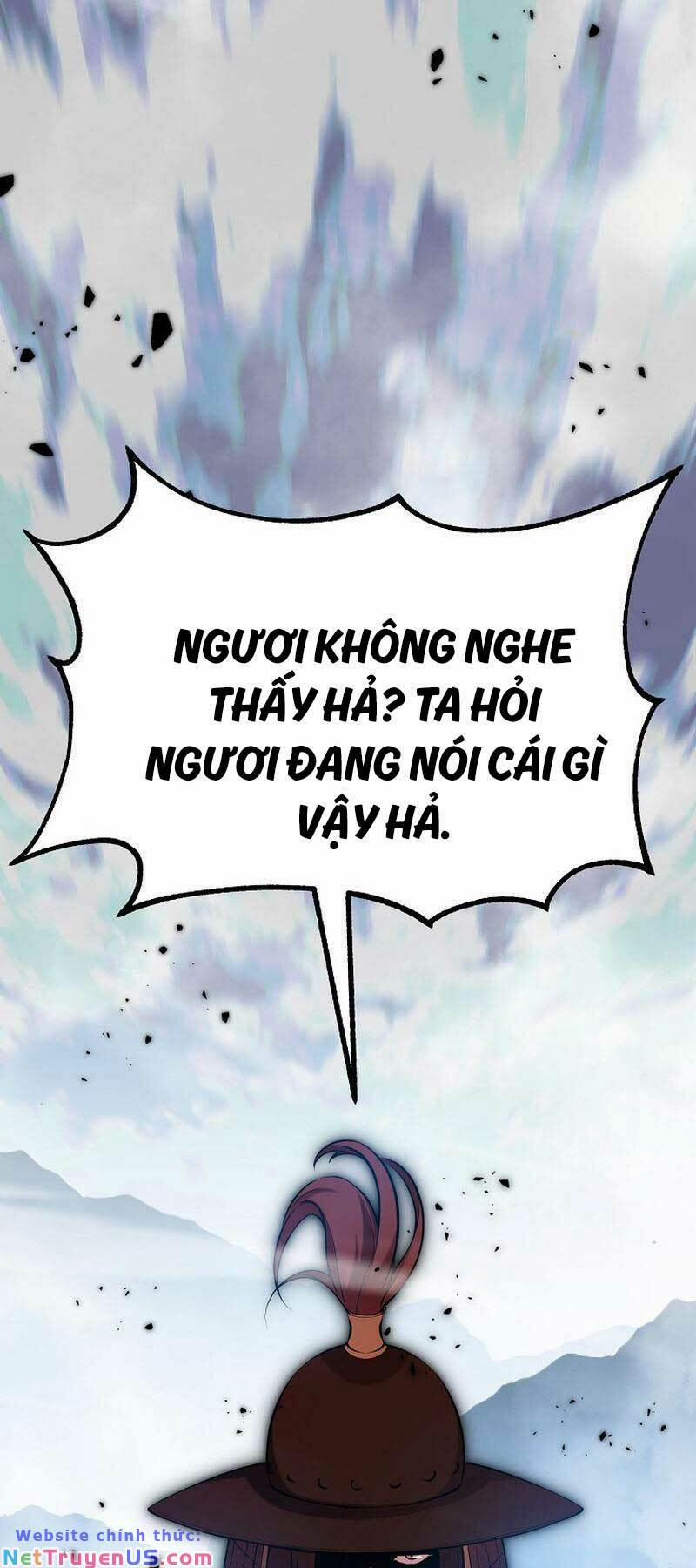 Đông Phương Bất Bại 15 trang 2