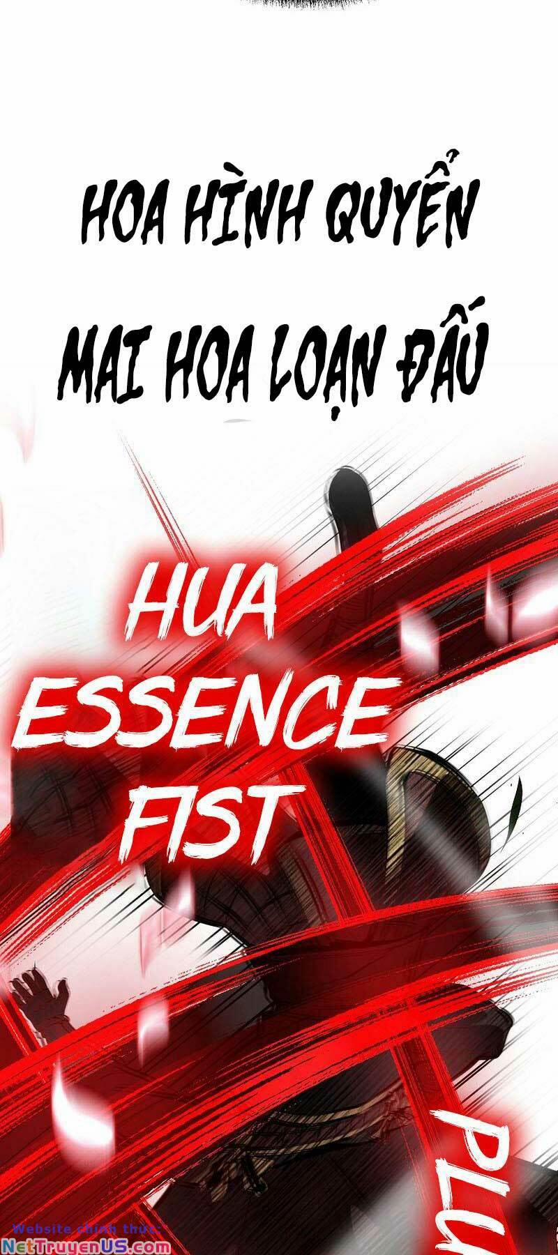 Đông Phương Bất Bại 15 trang 27