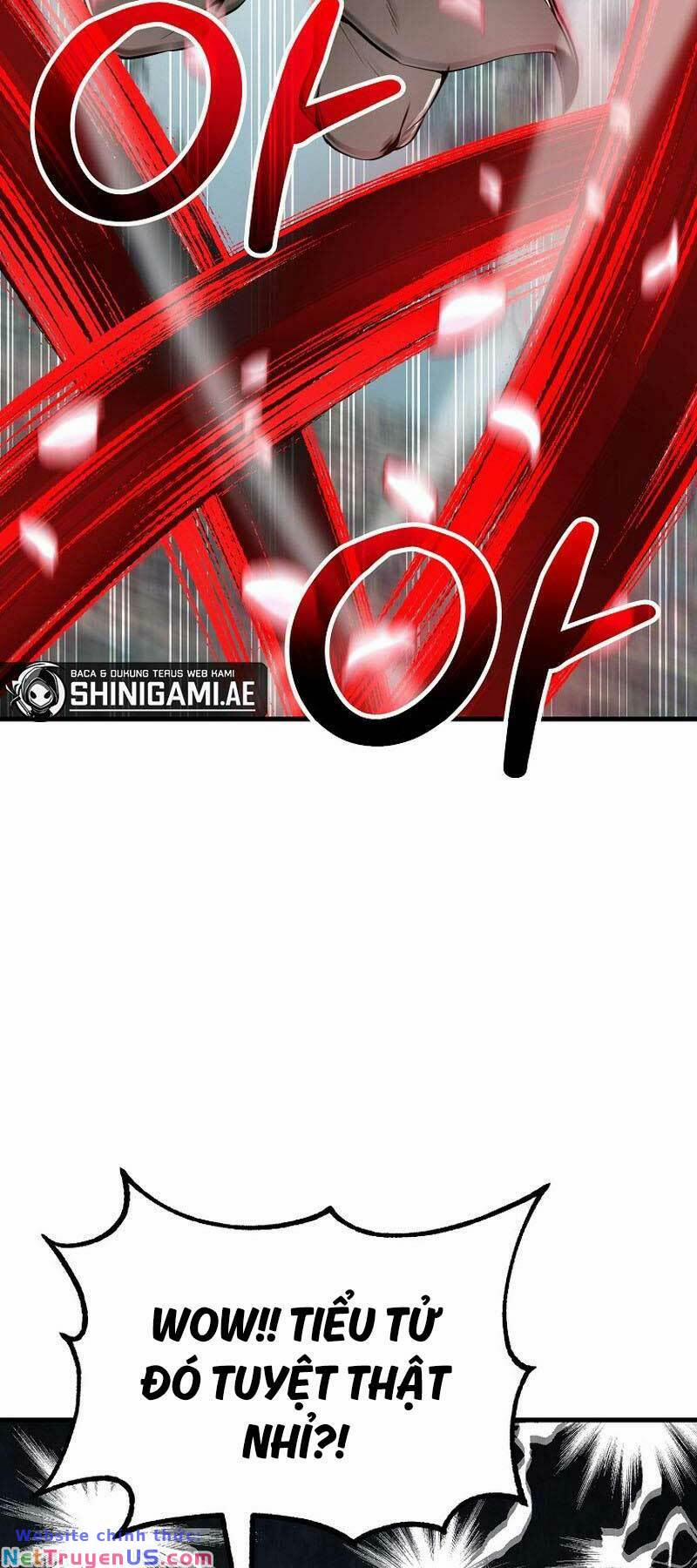 Đông Phương Bất Bại 15 trang 29