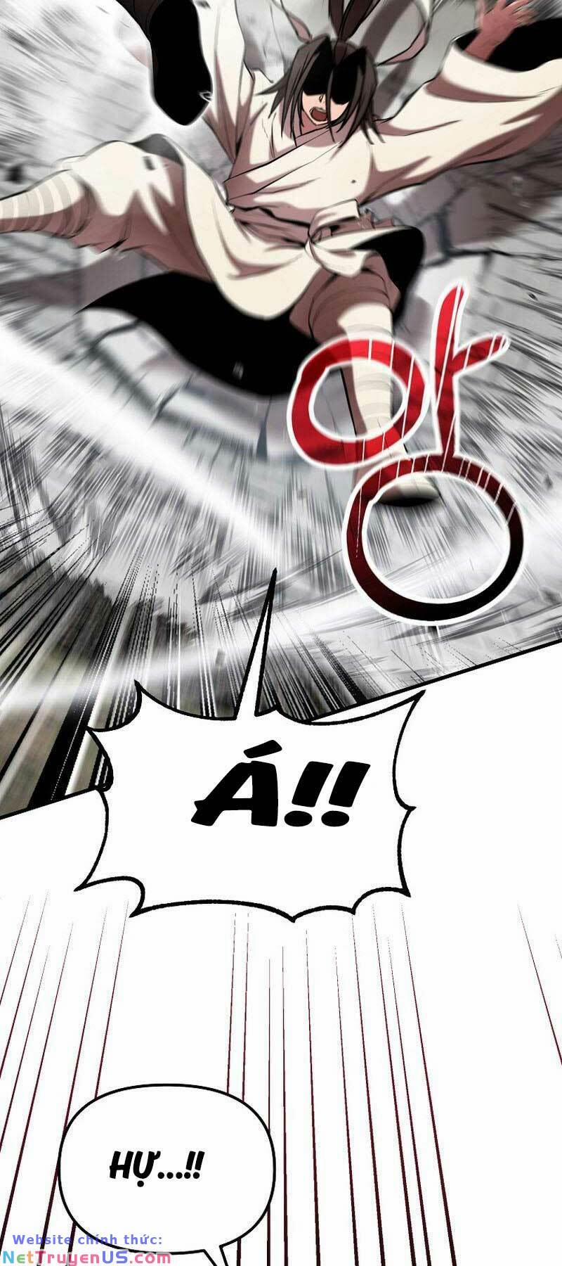 Đông Phương Bất Bại 15 trang 34